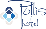Pollis Hotel